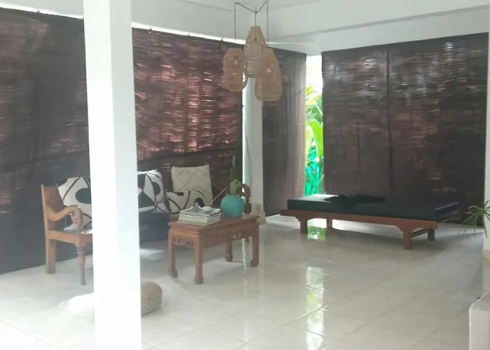 Cahaya Intan *