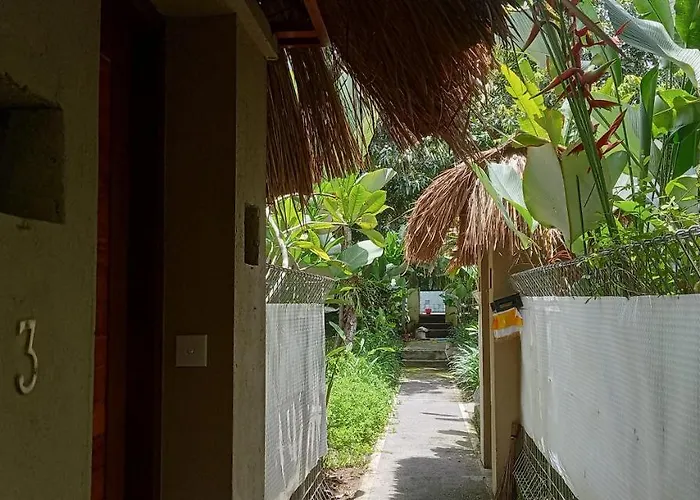 Cahaya Intan *