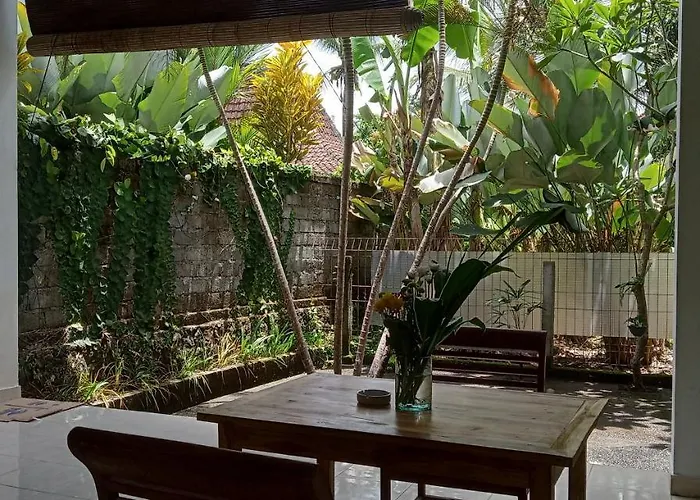 Cahaya Intan